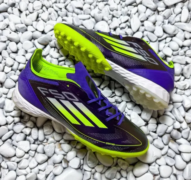 adidas F50