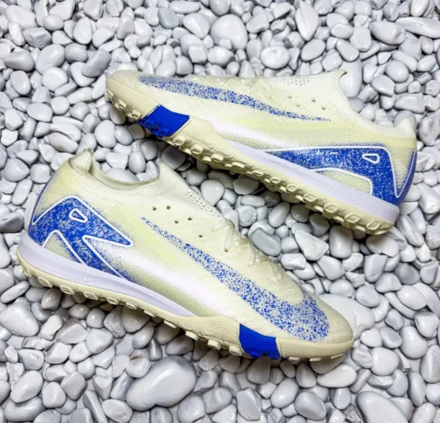Nike Air Zoom Mercurial Vapor