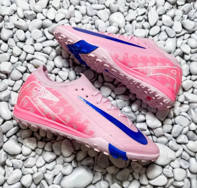 Nike Air Zoom Mercurial Vapor 16