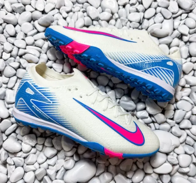 Nike Air Zoom Mercurial Vapor 16 Elite TF