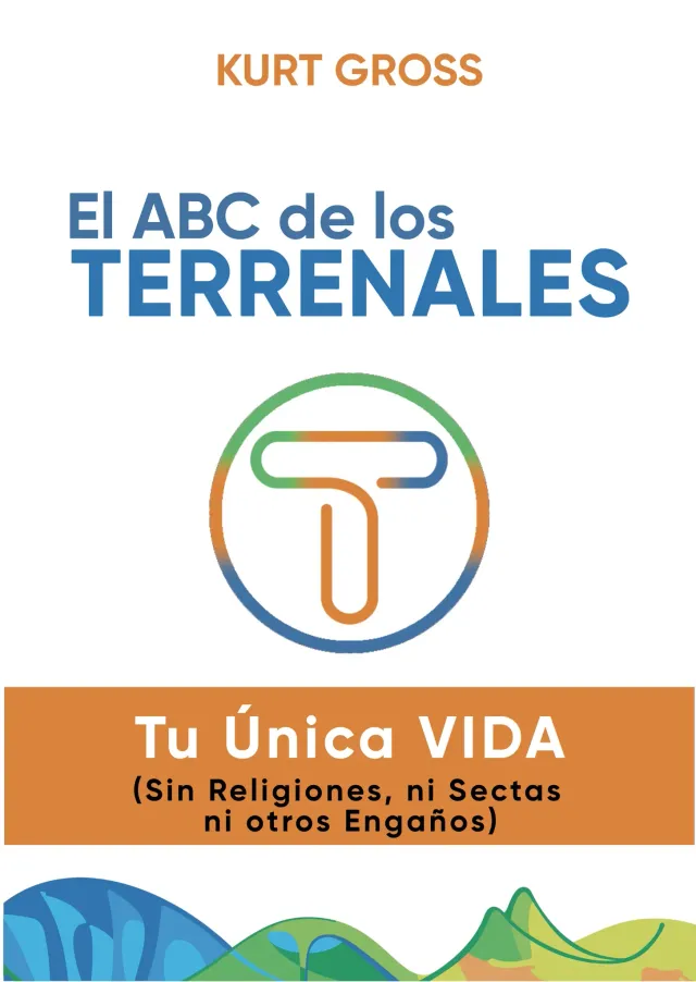 El abc