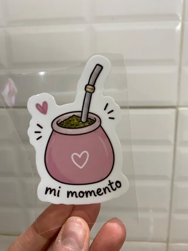 Matecitos