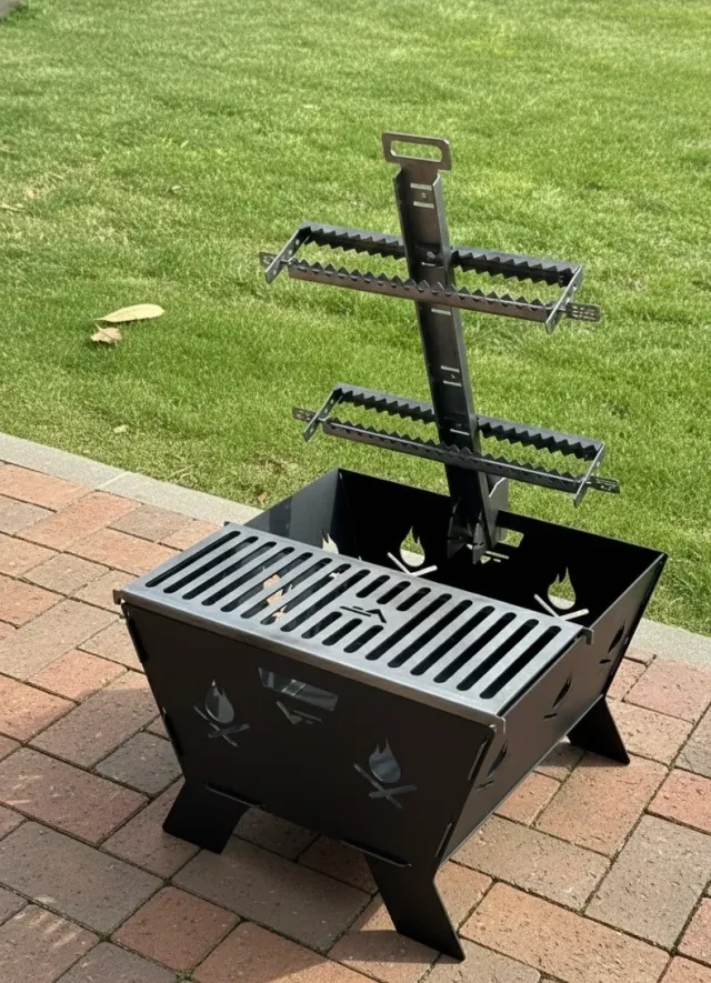 Tilcara 50
