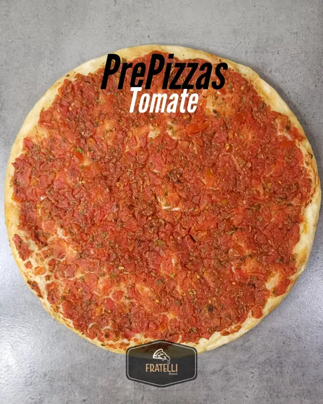 Tomate