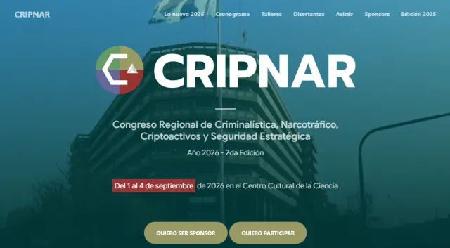 prueba