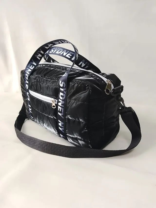 Mini bolso