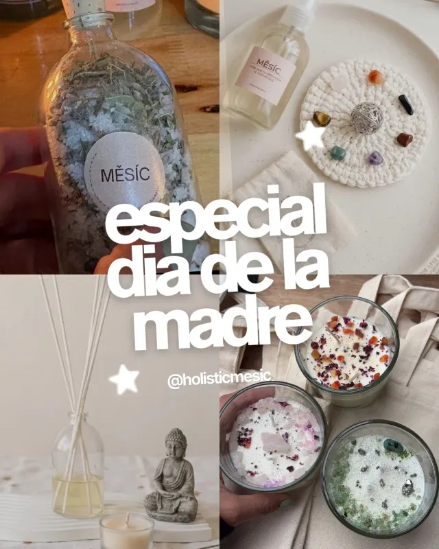Box Energético premium 🌙✨