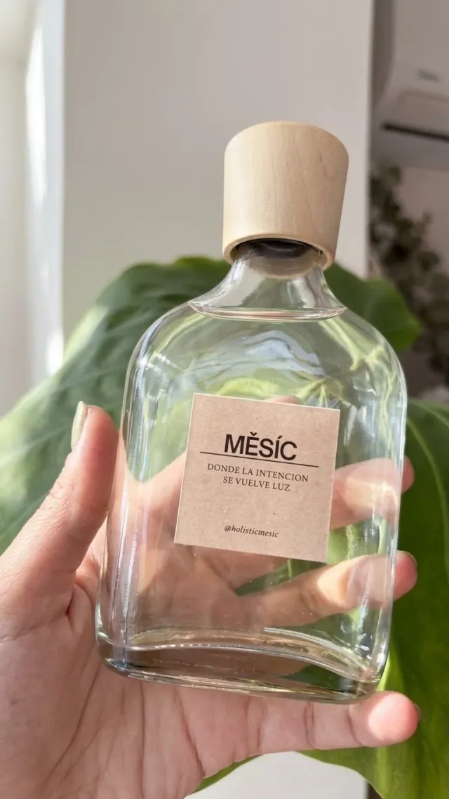 Difusor Měsíc XL