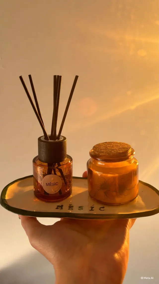 Kit mesic petit