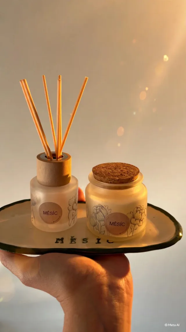 Kit mesic petit 3
