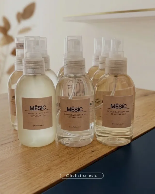 Home spray 150ml