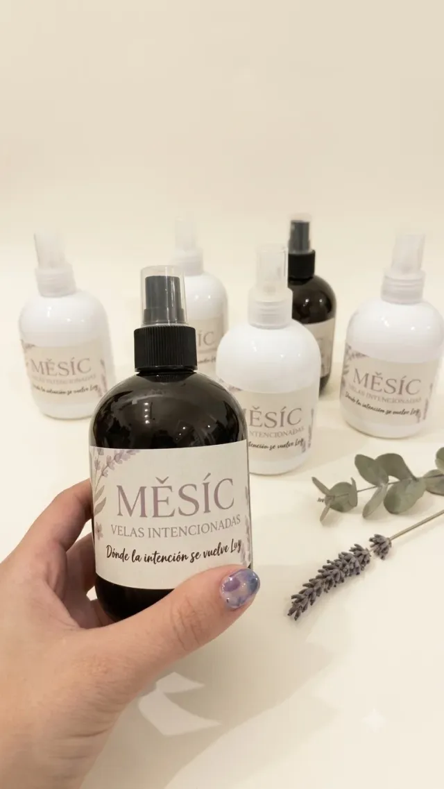 Home spray 300ml