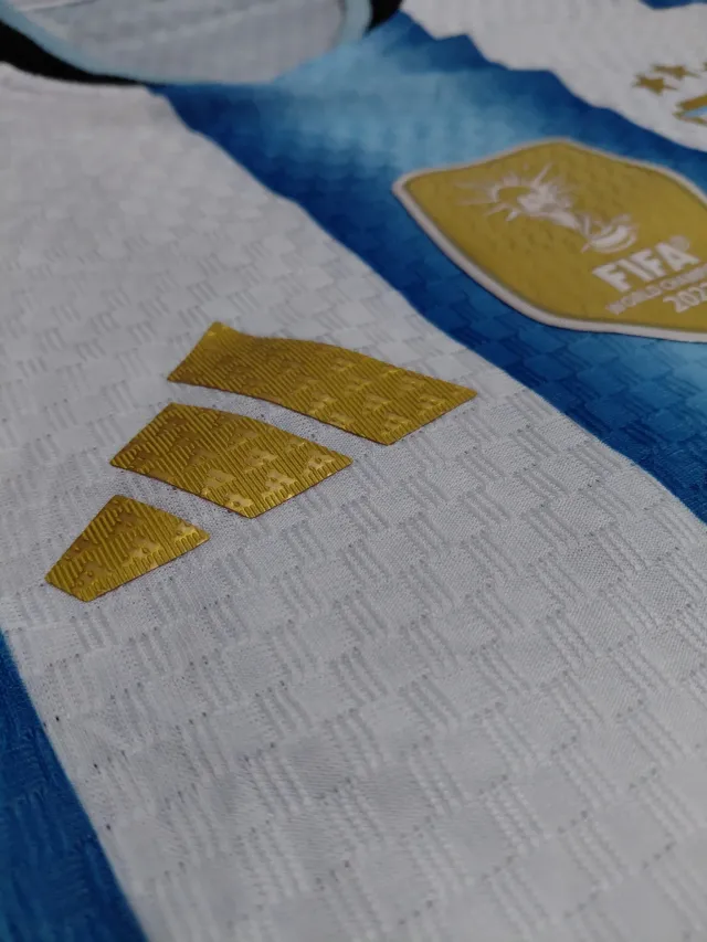 AFA 2026 Local | Versión JUGADOR 4