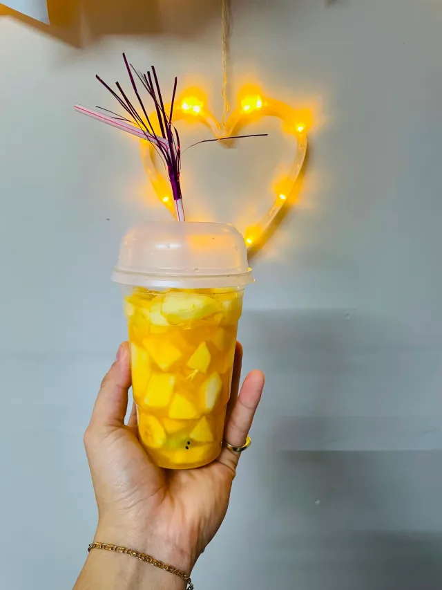 ensalada de frutas 2