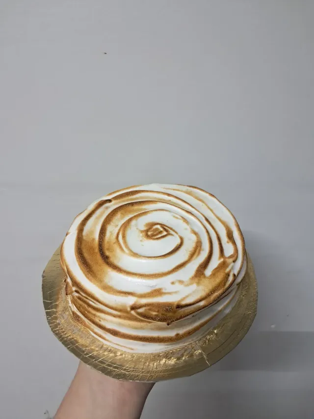 rogel mediano