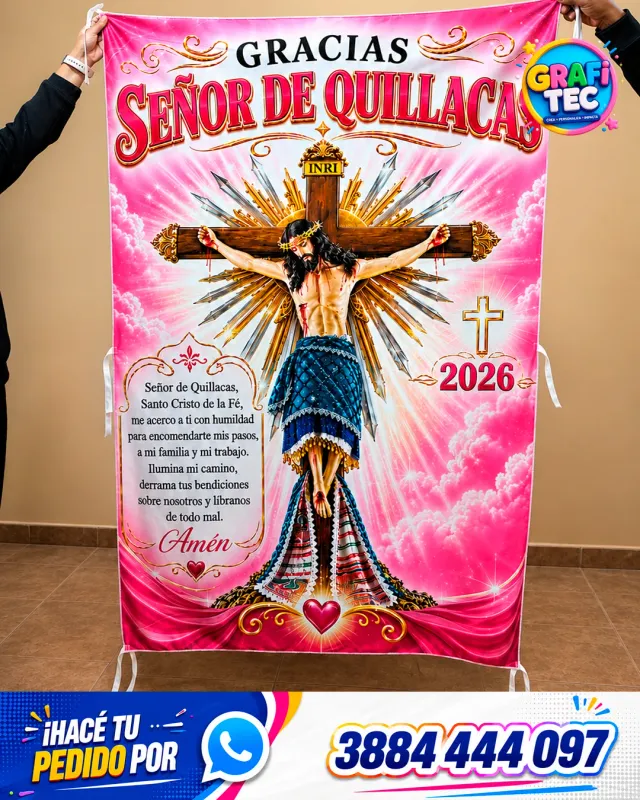 TELON 1.00 x 1.50 METROS
