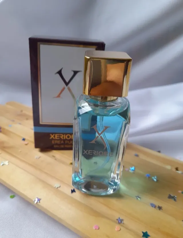 Perfume erea 30ml