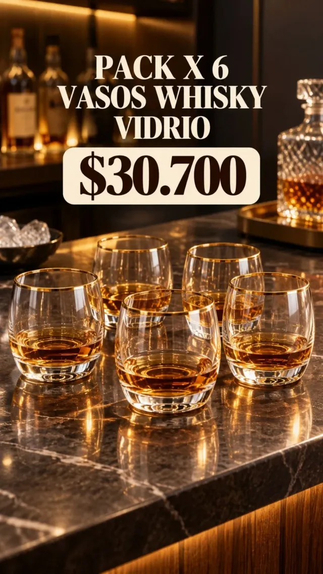 Vasos