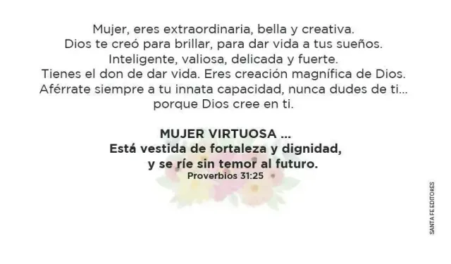 PACK FOLLETO PARA EVANGELIZAR 6
