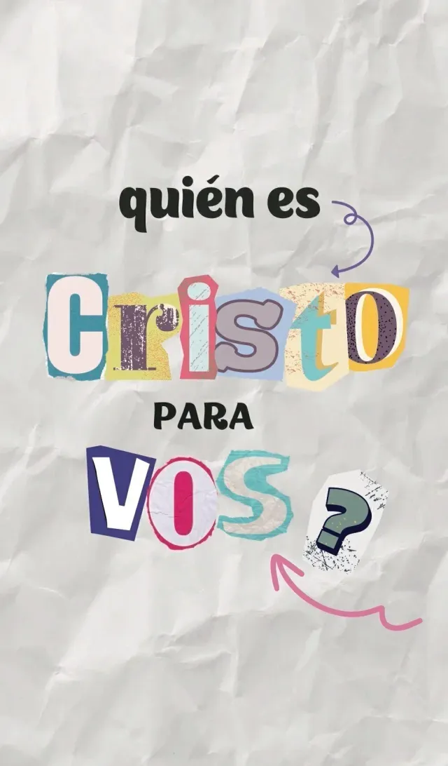 PACK FOLLETO PARA EVANGELIZAR