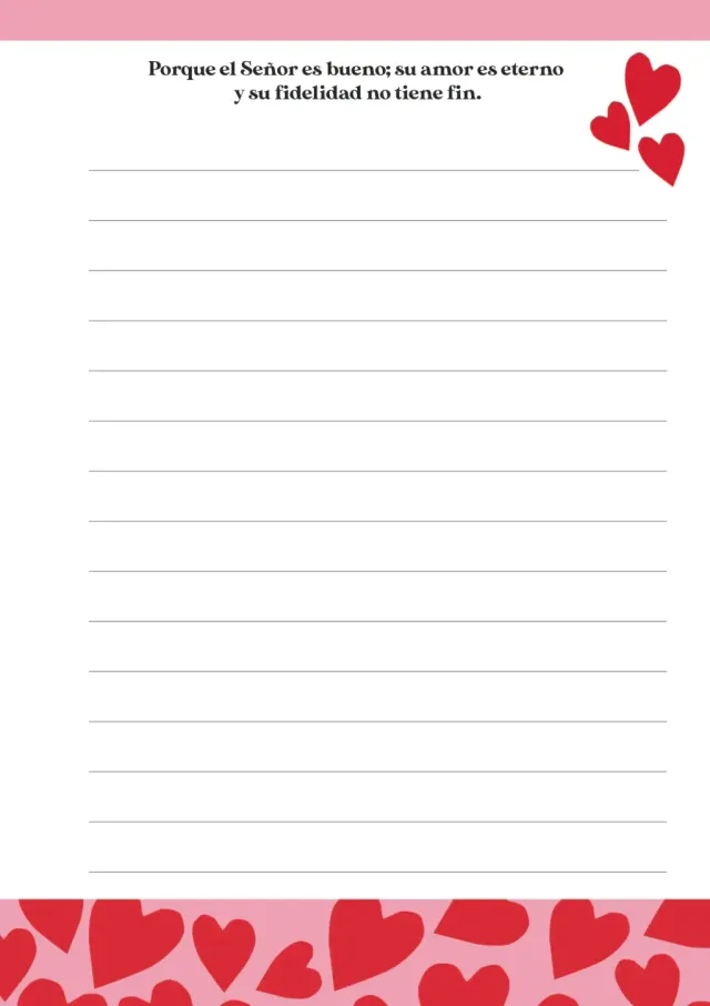 Libreta Anillada 90 hojas anilladas 6