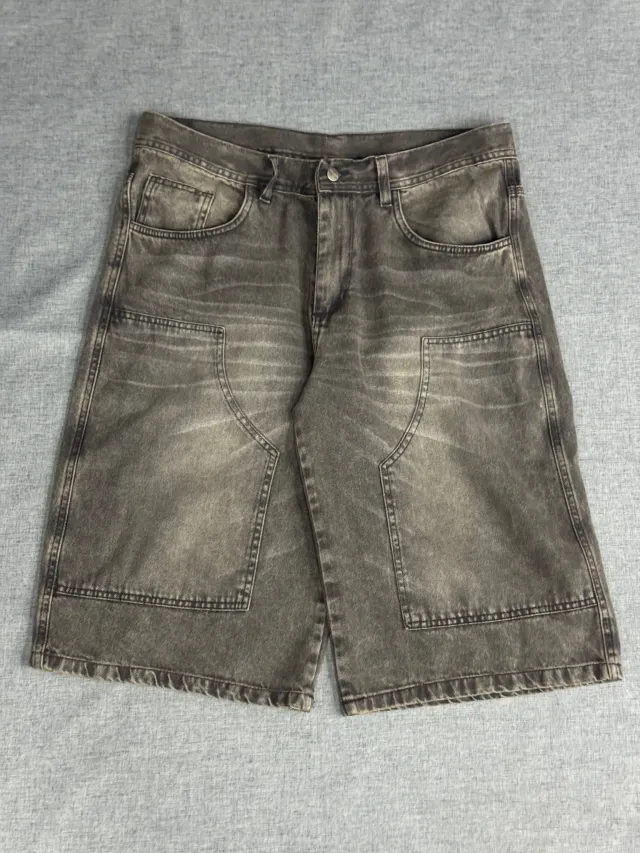 Bermuda Baggy KILLER