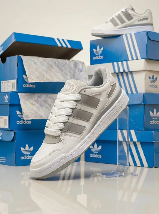 Zapatillas urbanas 5