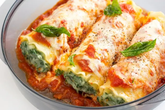Canelones