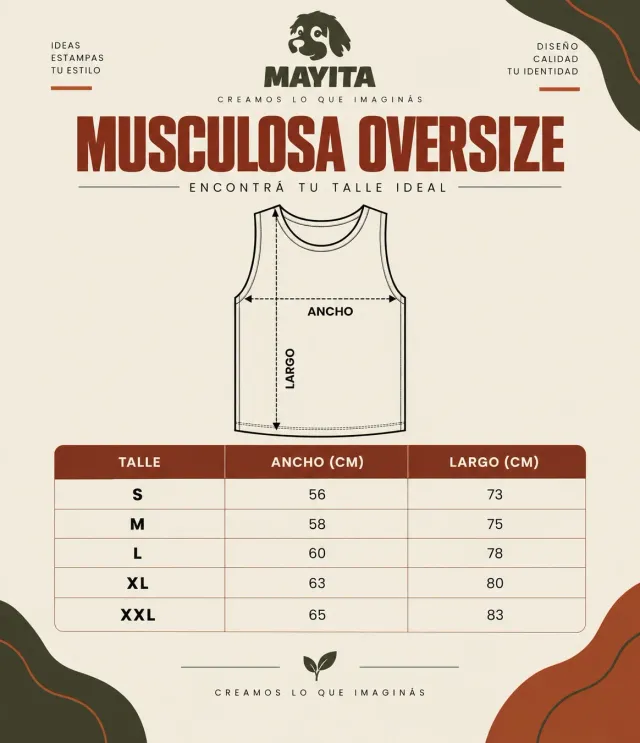 MUSCULOSA DE ALGODÓN PEINADO 20.1 6