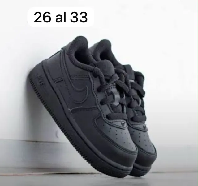 Modelos Infantiles 😍🔥🔥 (talle 18 al 33)!! 2