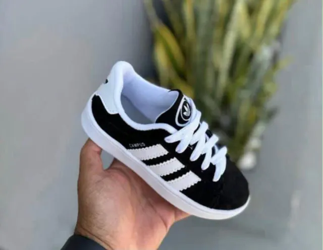 Modelos Infantiles 😍🔥🔥 (talle 18 al 33)!! 4