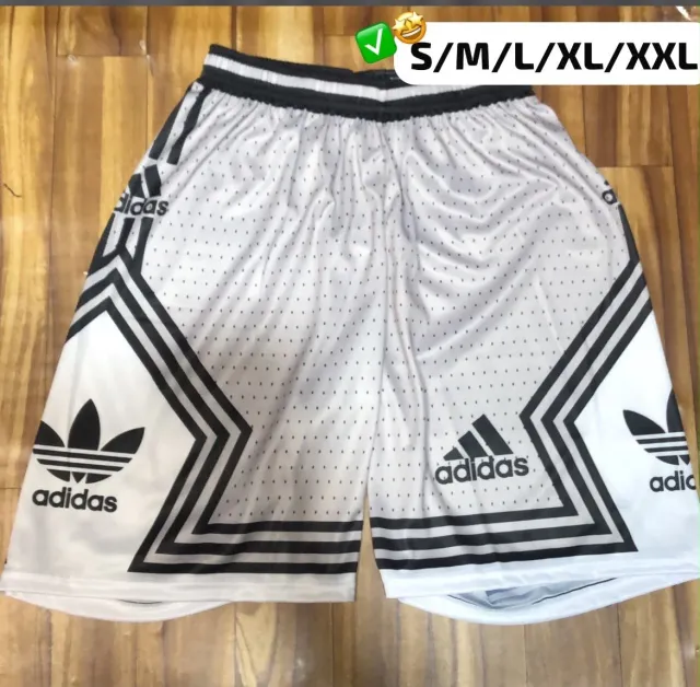 BERMUDAS DE 🏀⛹️‍♀️  P al XXL  🔝🔝🔝 3