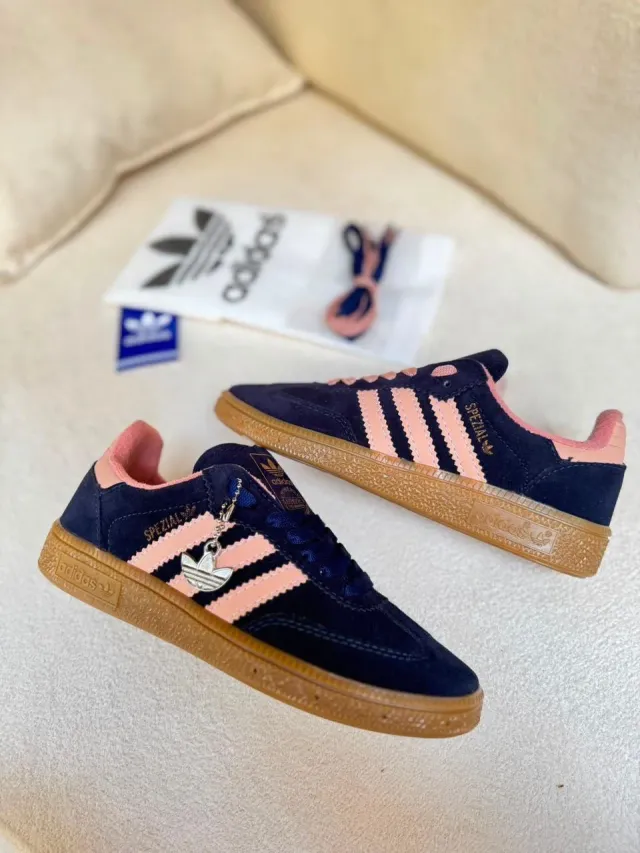Adidas SpeZial  *PREMIUM*🏆 34 al 39 !! 😍🔥