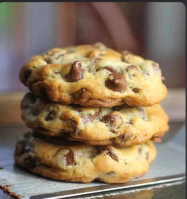 Cookies variedadx6