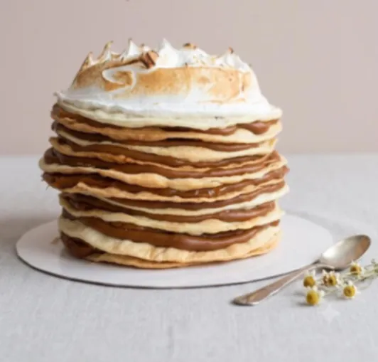 Rogel