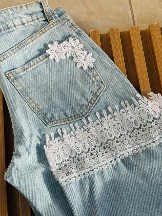 Wide Leg Eloise 4