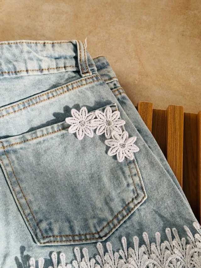 Wide Leg Eloise 2