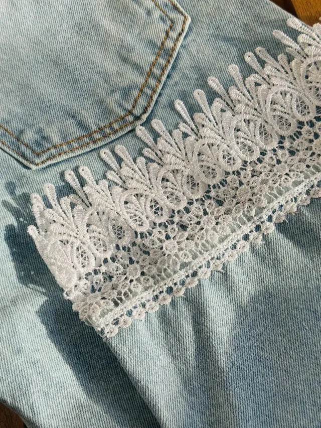 Wide Leg Eloise 3