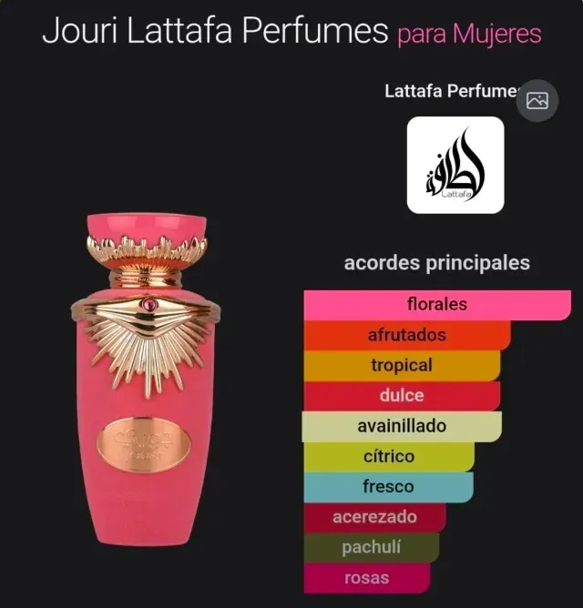 Jouri 2