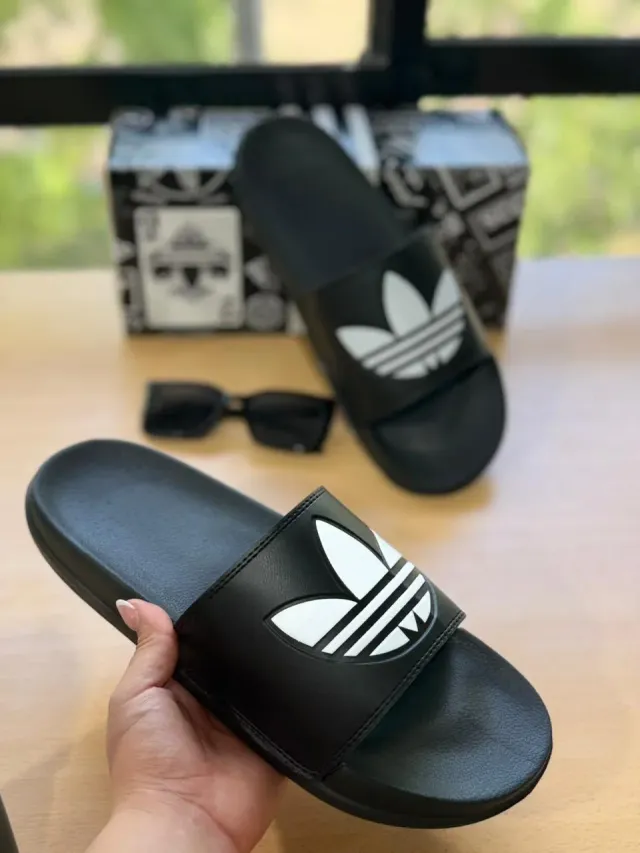 OJOTAS ADIDAS