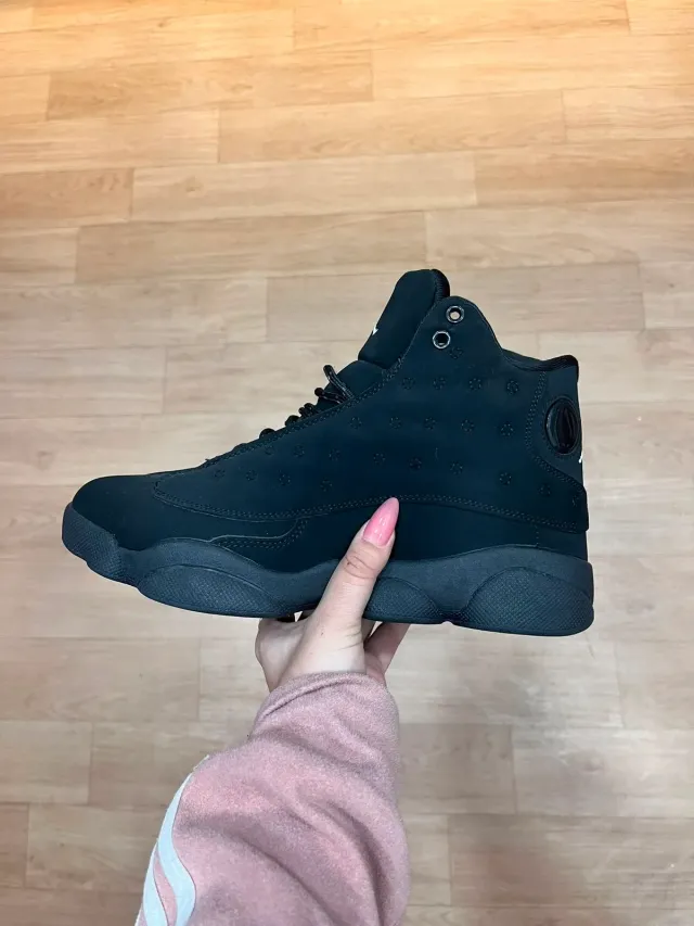 JORDAN 13 CHINA 2