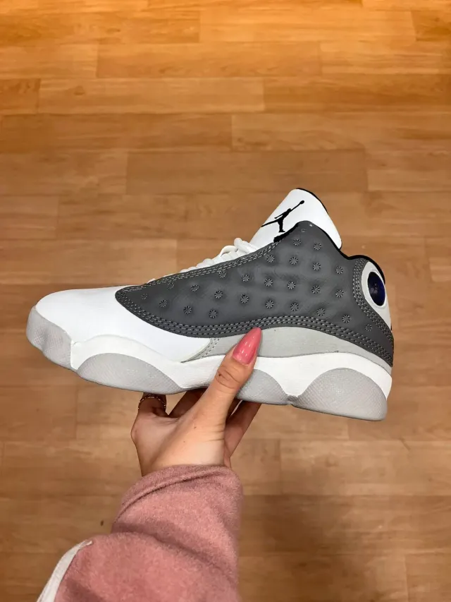 JORDAN 13 CHINA
