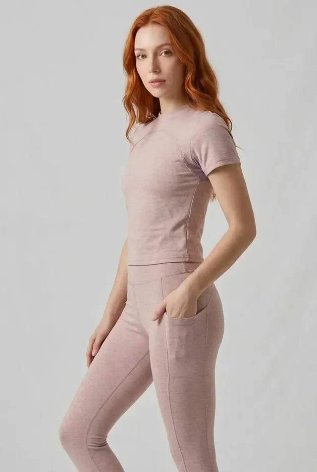 Remera Kin 2