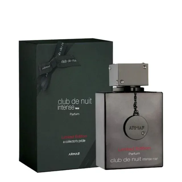Armaf Club De Nuit Urban Man