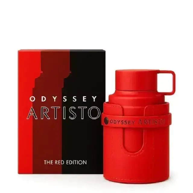 Armaf Odyssey Artisto