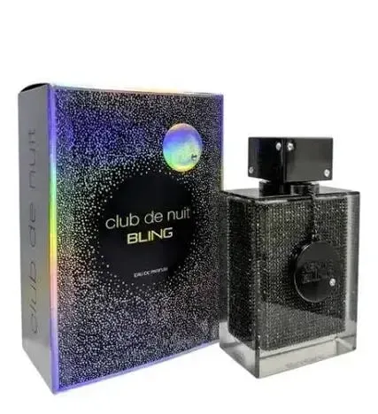 Armaf Club De Nuit Bling