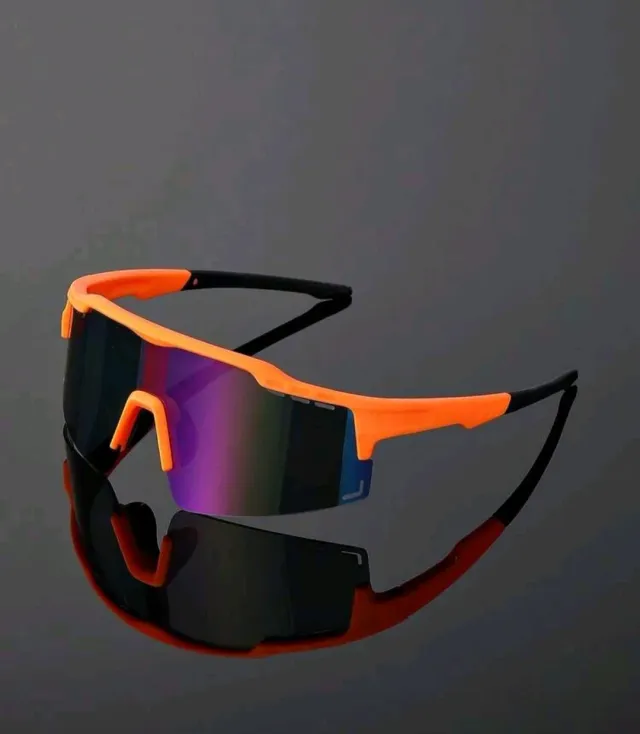 Gafas deportivas 2