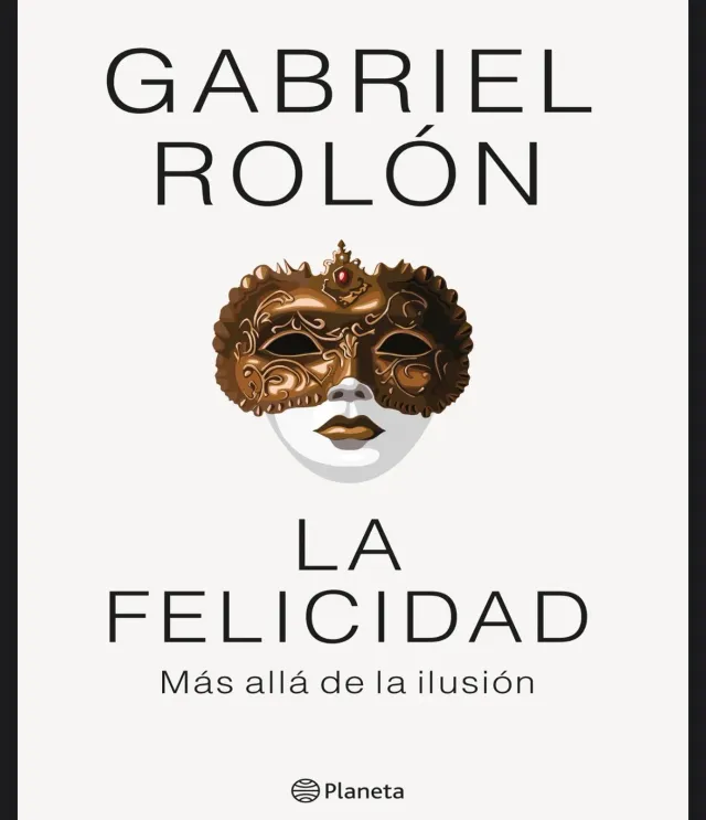 La felicidad