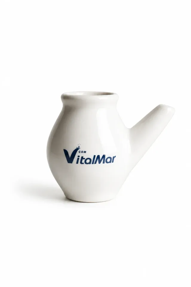 Lota - Vitalmar