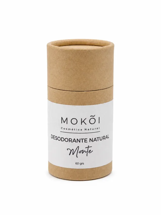 Deso Mokioi - Mokoi
